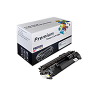 Laser Printer Cartridges