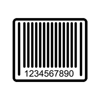 Barcode Ribbon | Scanner